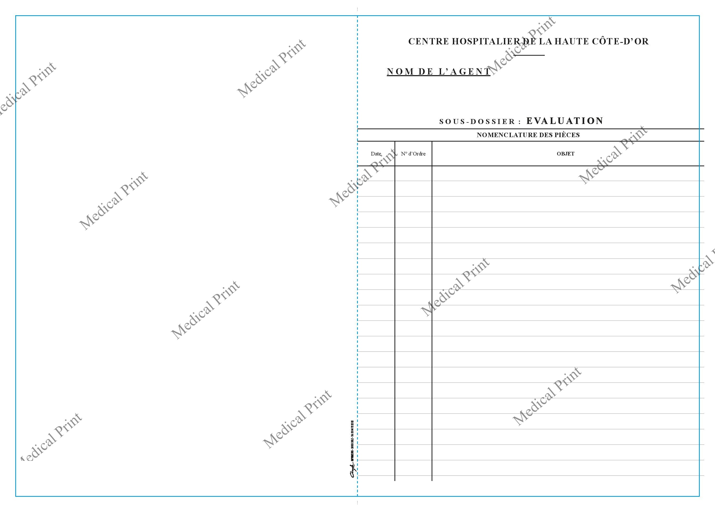 BAT sous-dossier EVALUATION Rose